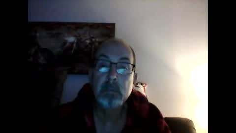 me at home online show from January 2, 1:30 pm