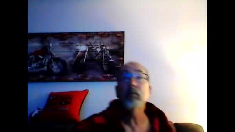 me at home online show from September 13, 11:32 am