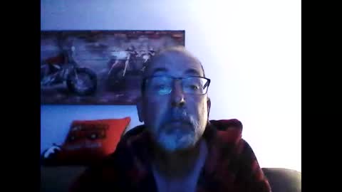 me at home online show from September 14, 10:36 am