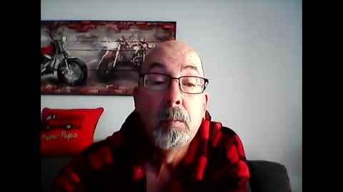 me at home online show from May 31, 11:17 am