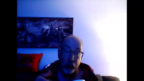 me at home online show from June 2, 9:33 am