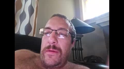 Snapshot of meatinyourgrill chatting on September 10, 8:31 pm meatinyourgrill online show from September 10, 8:31 pm