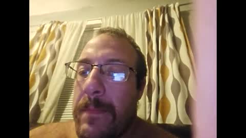 Snapshot of meatinyourgrill chatting on September 12, 5:07 am meatinyourgrill online show from September 12, 5:07 am