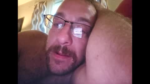 Snapshot of meatinyourgrill chatting on September 17, 11:17 pm meatinyourgrill online show from September 17, 11:17 pm