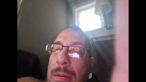 meatinyourgrill online show from October 4, 12:36 pm