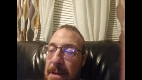 meatinyourgrill online show from October 22, 5:19 am