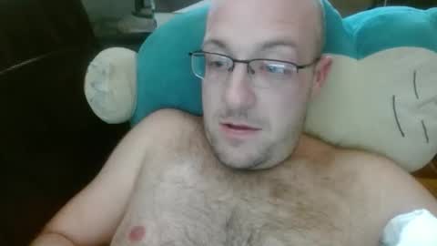 meatinyourgrill online show from March 3, 6:25 pm