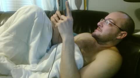 meatinyourgrill online show from March 15, 9:43 pm