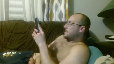 meatinyourgrill online show from March 19, 3:54 am