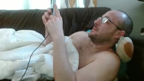 meatinyourgrill online show from March 20, 9:30 pm