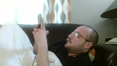 meatinyourgrill online show from March 21, 10:46 pm