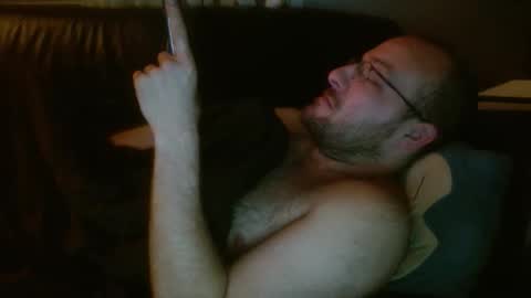 meatinyourgrill online show from March 26, 3:23 am