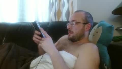 meatinyourgrill online show from March 26, 9:09 pm