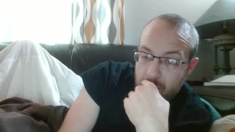 meatinyourgrill online show from April 2, 6:05 pm