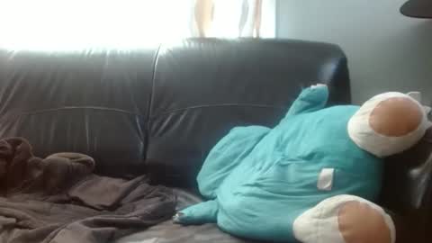 meatinyourgrill online show from April 3, 2:04 pm