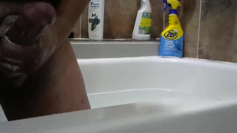 Snapshot of meaty7incher chatting on April 6, 12:17 pm meaty7incher online show from April 6, 12:17 pm