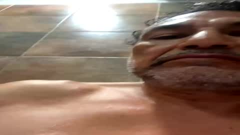 meaty7incher online show from July 10, 11:35 am