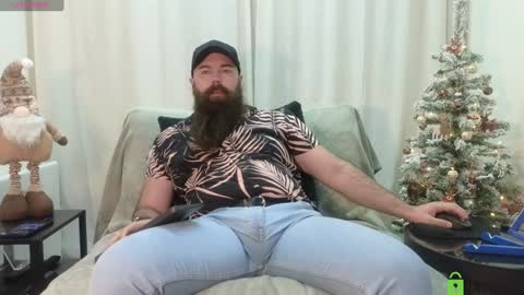 Meaty Roll online show from December 15, 5:23 am