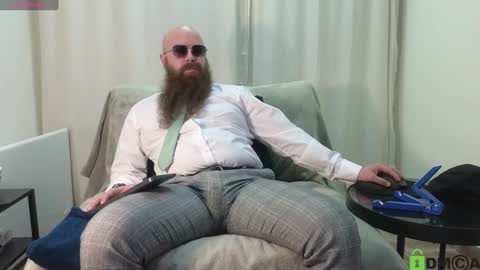 Meaty Roll online show from February 8, 8:42 am