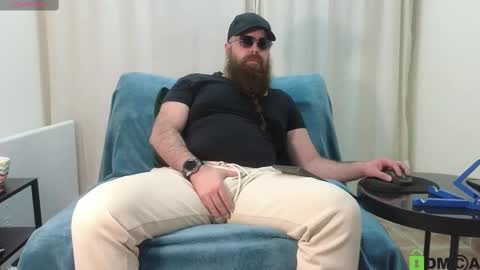 Meaty Roll online show from February 13, 4:32 am