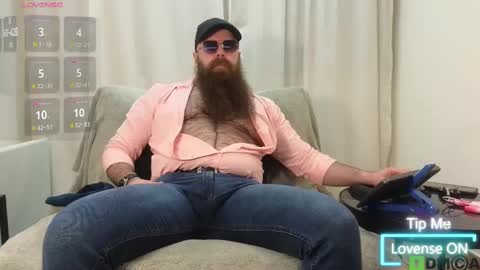 Meaty Roll online show from February 22, 5:13 pm