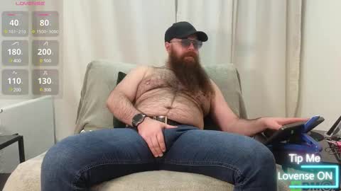 Meaty Roll online show from February 22, 8:20 pm