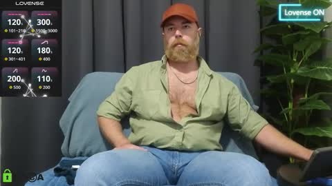 Meaty Roll online show from September 28, 2:00 pm