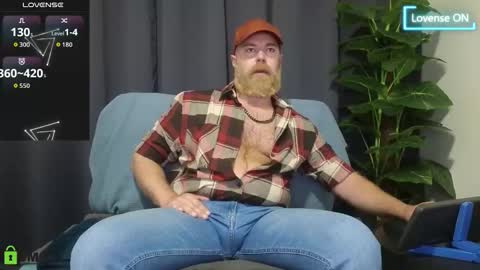 Meaty Roll online show from October 11, 5:39 am