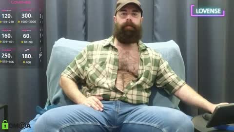 Meaty Roll online show from February 4, 4:07 am