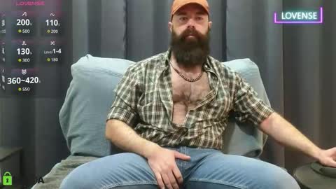 Meaty Roll online show from February 23, 1:03 am