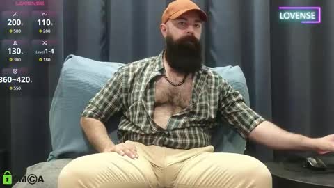 Meaty Roll online show from March 19, 3:54 am