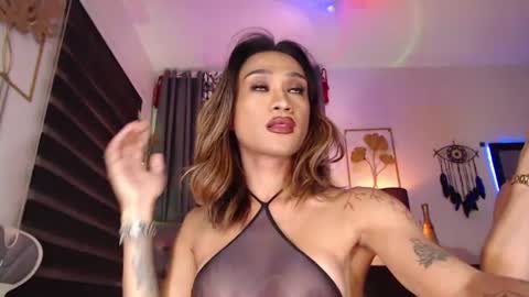 meatycocktransxxx_ online show from July 29, 2:04 pm