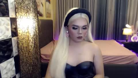 meatyhorsecocktrans online show from October 20, 7:14 pm