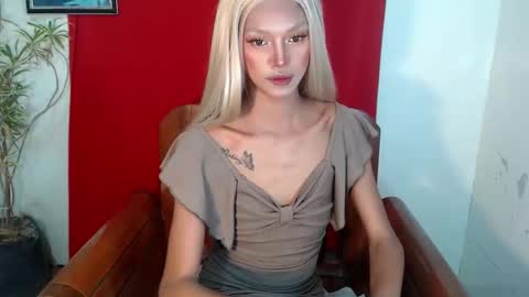 mea online show from January 13, 2:22 pm