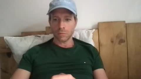 Snapshot of mecdelille_30 chatting on May 2, 2:33 pm mecdelille online show from May 2, 2:33 pm