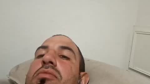 Snapshot of mechanix88 chatting on January 13, 2:17 am Bruh online show from January 13, 2:17 am