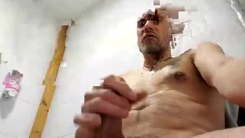 mechot4656 online show from March 19, 10:19 am