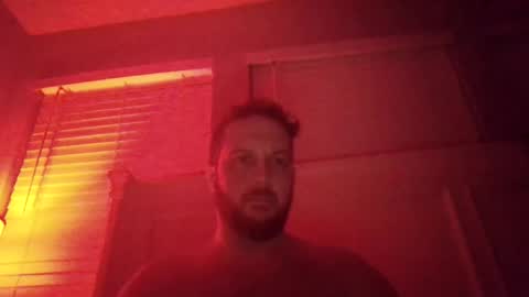 Snapshot of mecrago chatting on November 6, 9:21 am mecrago online show from November 6, 9:21 am