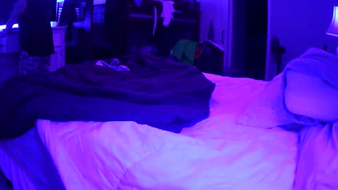 Snapshot of mecrago chatting on December 4, 9:18 am mecrago online show from December 4, 9:18 am