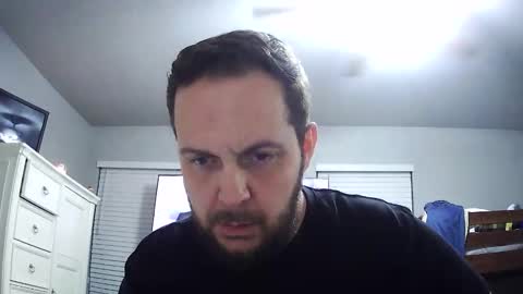 Snapshot of mecrago chatting on January 8, 9:00 am mecrago online show from January 8, 9:00 am