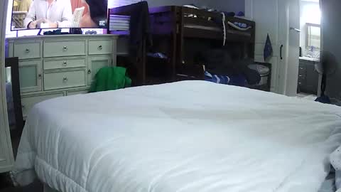 Snapshot of mecrago chatting on January 11, 5:01 am mecrago online show from January 11, 5:01 am