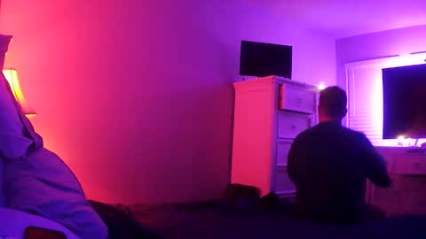 Snapshot of mecrago chatting on February 5, 7:13 am mecrago online show from February 5, 7:13 am