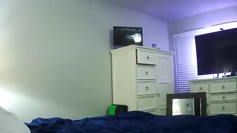 Snapshot of mecrago chatting on February 18, 7:15 am mecrago online show from February 18, 7:15 am