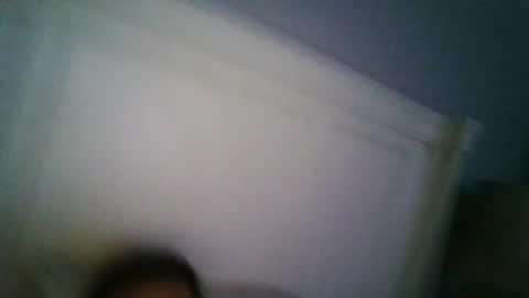 mecrago online show from March 13, 10:00 am