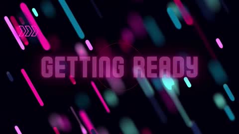 Milena online show from November 22, 12:04 pm