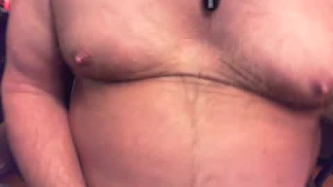 Snapshot of medfirebear chatting on January 17, 5:21 am medfirebear online show from January 17, 5:21 am