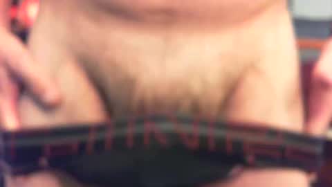 Snapshot of medfirebear chatting on October 20, 8:09 pm medfirebear online show from October 20, 8:09 pm