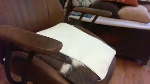 Snapshot of medfirebear chatting on November 28, 5:59 pm medfirebear online show from November 28, 5:59 pm