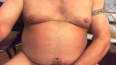 Snapshot of medfirebear chatting on November 29, 7:17 pm medfirebear online show from November 29, 7:17 pm