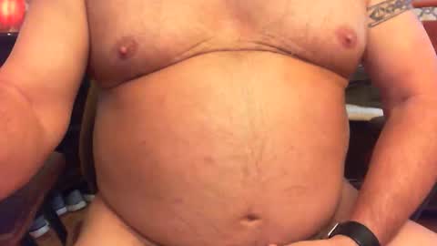 Snapshot of medfirebear chatting on December 1, 5:07 pm medfirebear online show from December 1, 5:07 pm